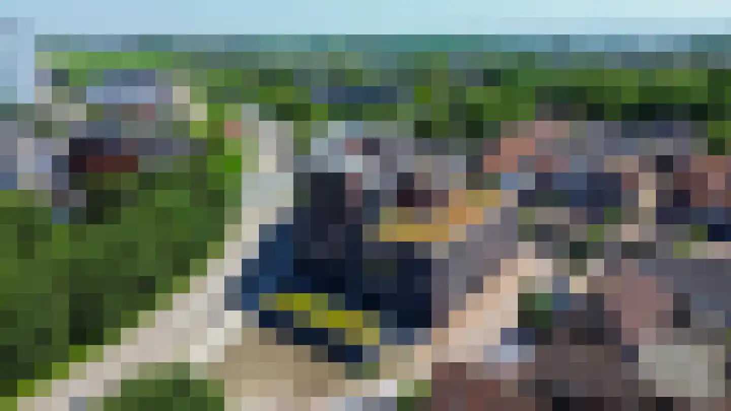 De Dankbaarheid 10 Zevenbergen thumbnail 44