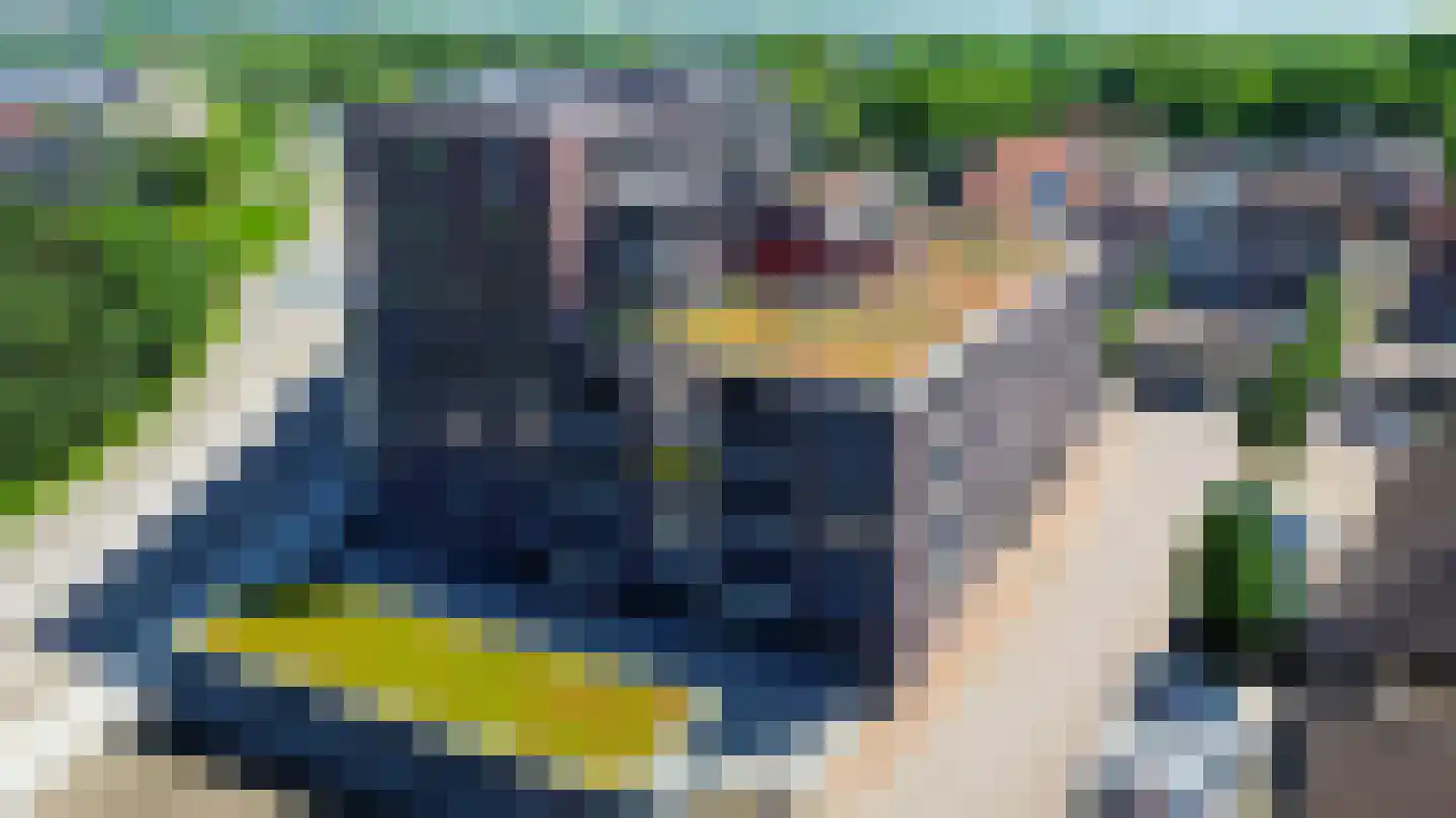 De Dankbaarheid 10 Zevenbergen thumbnail 47