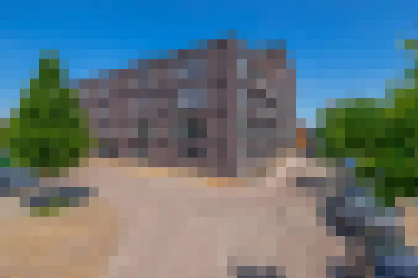 De Dankbaarheid 10 Zevenbergen thumbnail 5