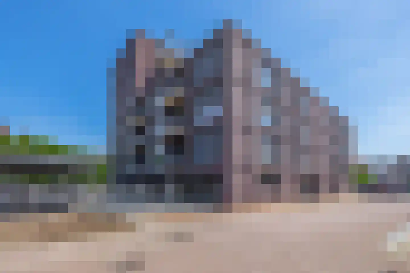 De Dankbaarheid 10 Zevenbergen thumbnail 6