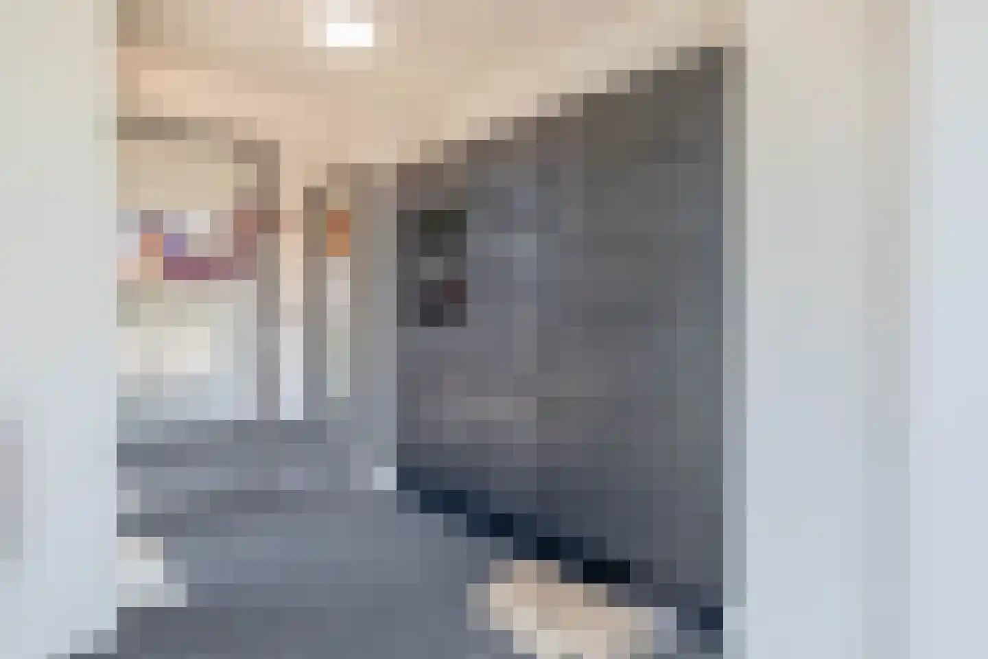 De Dankbaarheid 10 Zevenbergen thumbnail 8