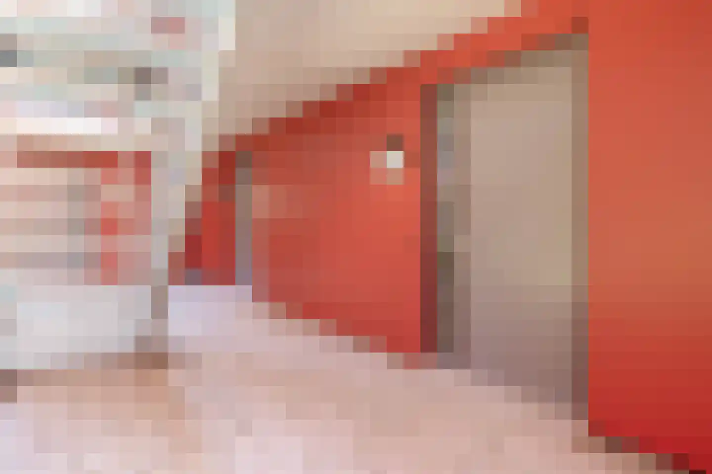 De Dankbaarheid 10 Zevenbergen thumbnail 9
