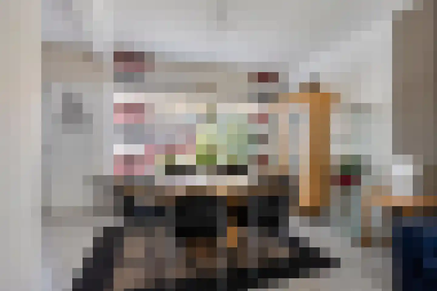 de Dardanellen 23 Emmeloord thumbnail 10