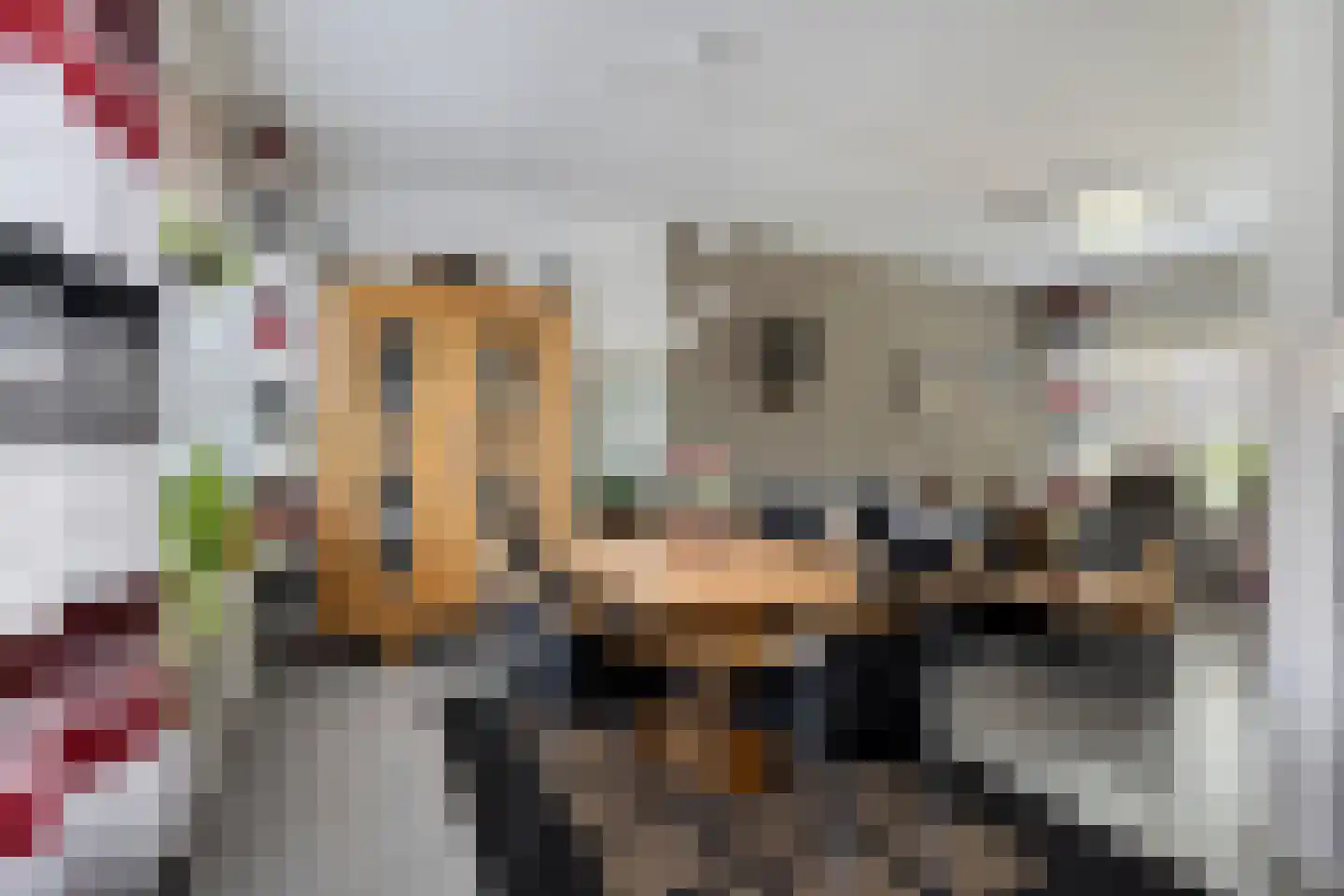 de Dardanellen 23 Emmeloord thumbnail 11