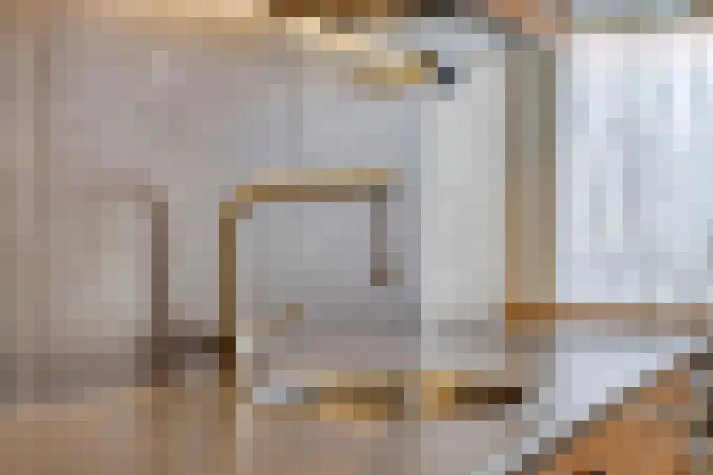 de Dardanellen 23 Emmeloord thumbnail 12