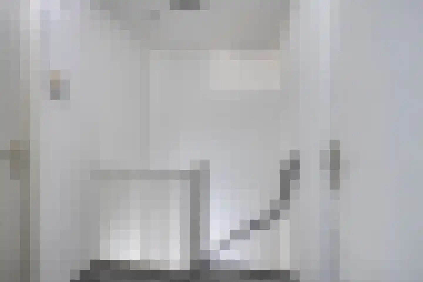 de Dardanellen 23 Emmeloord thumbnail 15