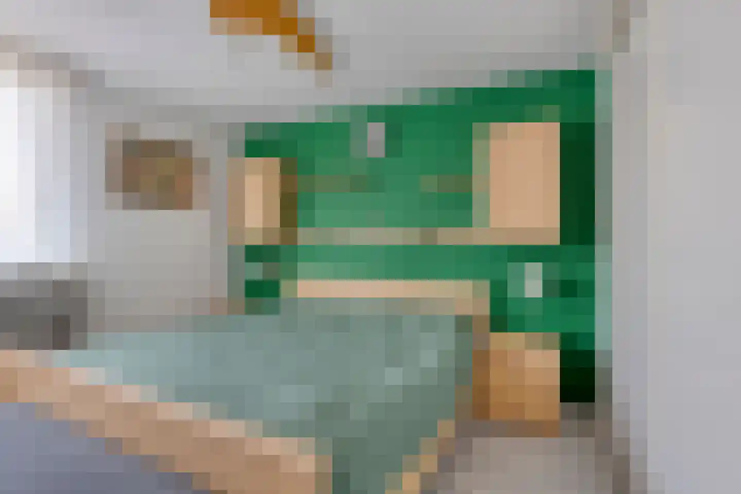 de Dardanellen 23 Emmeloord thumbnail 16