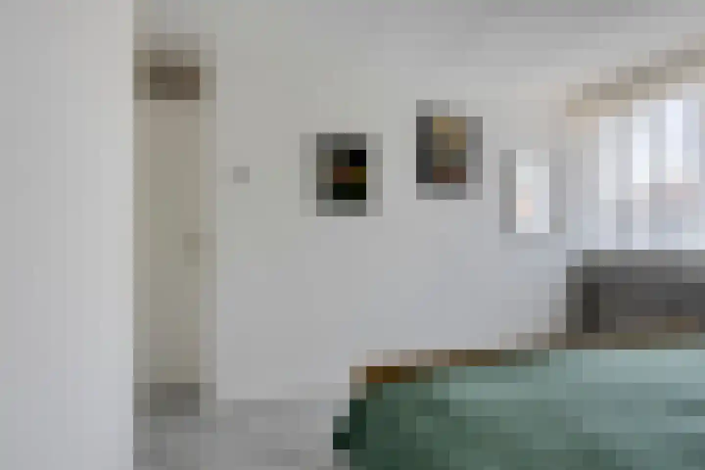 de Dardanellen 23 Emmeloord thumbnail 17