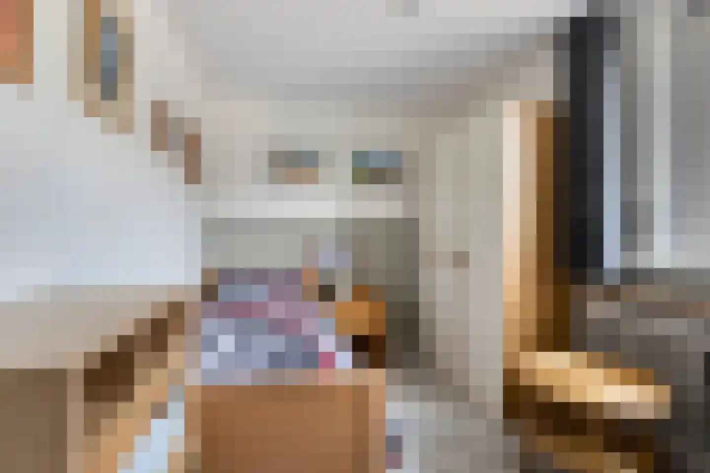 de Dardanellen 23 Emmeloord thumbnail 22