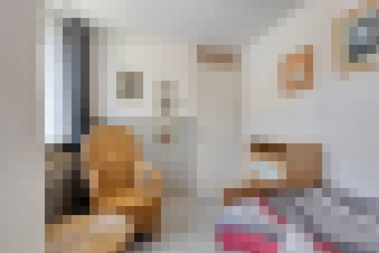 de Dardanellen 23 Emmeloord thumbnail 23