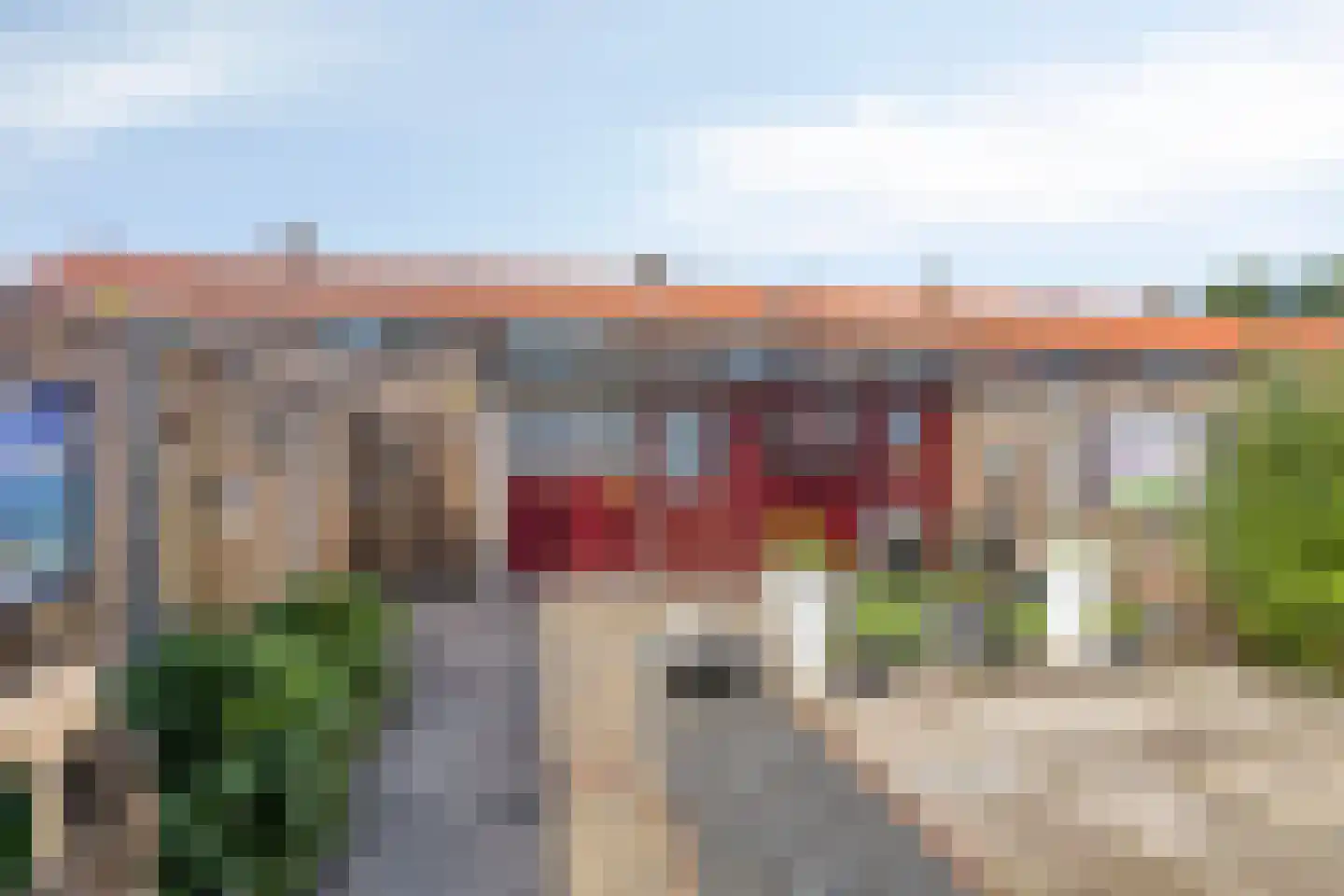 de Dardanellen 23 Emmeloord thumbnail 24