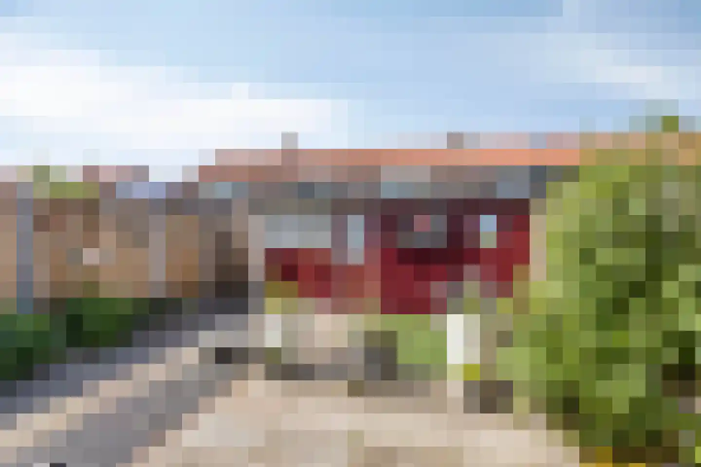de Dardanellen 23 Emmeloord thumbnail 25