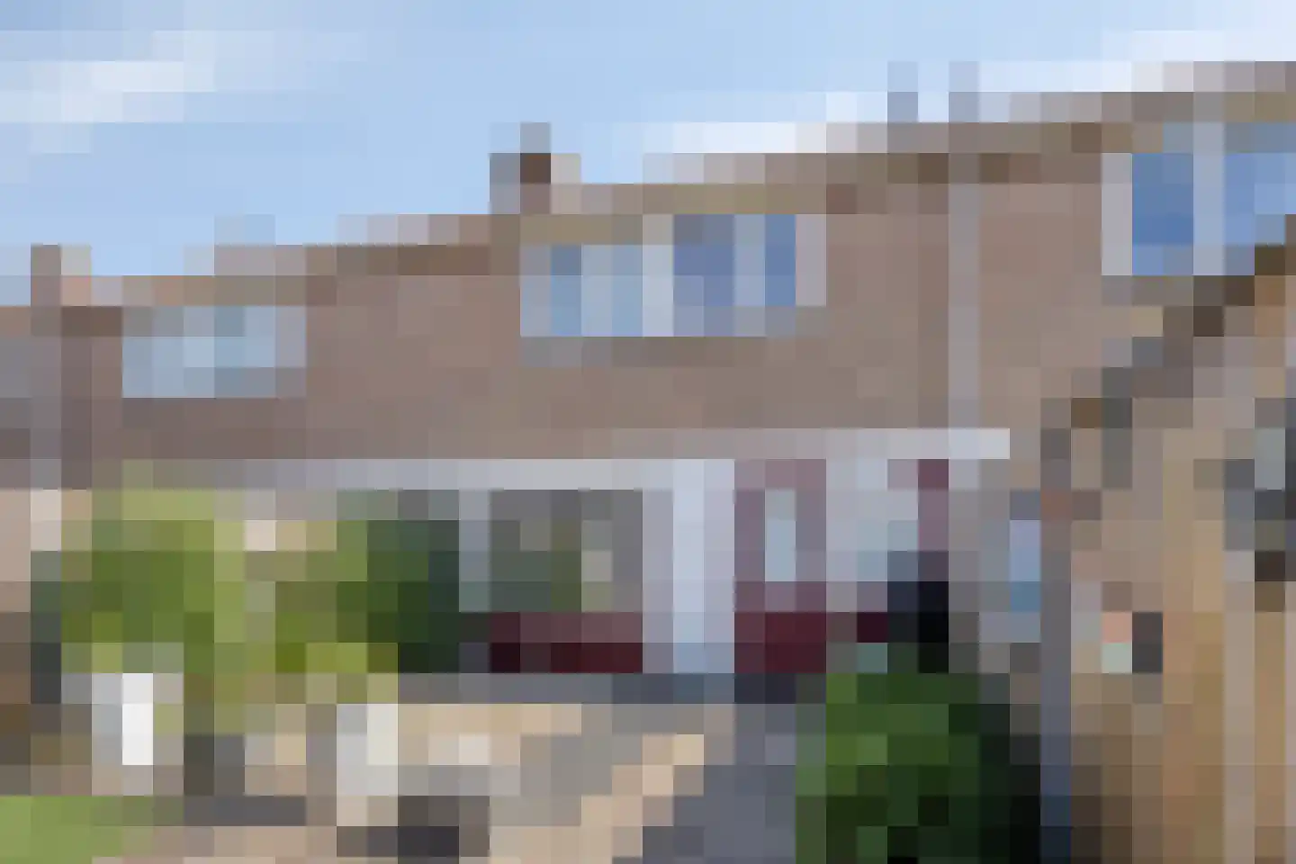 de Dardanellen 23 Emmeloord thumbnail 26