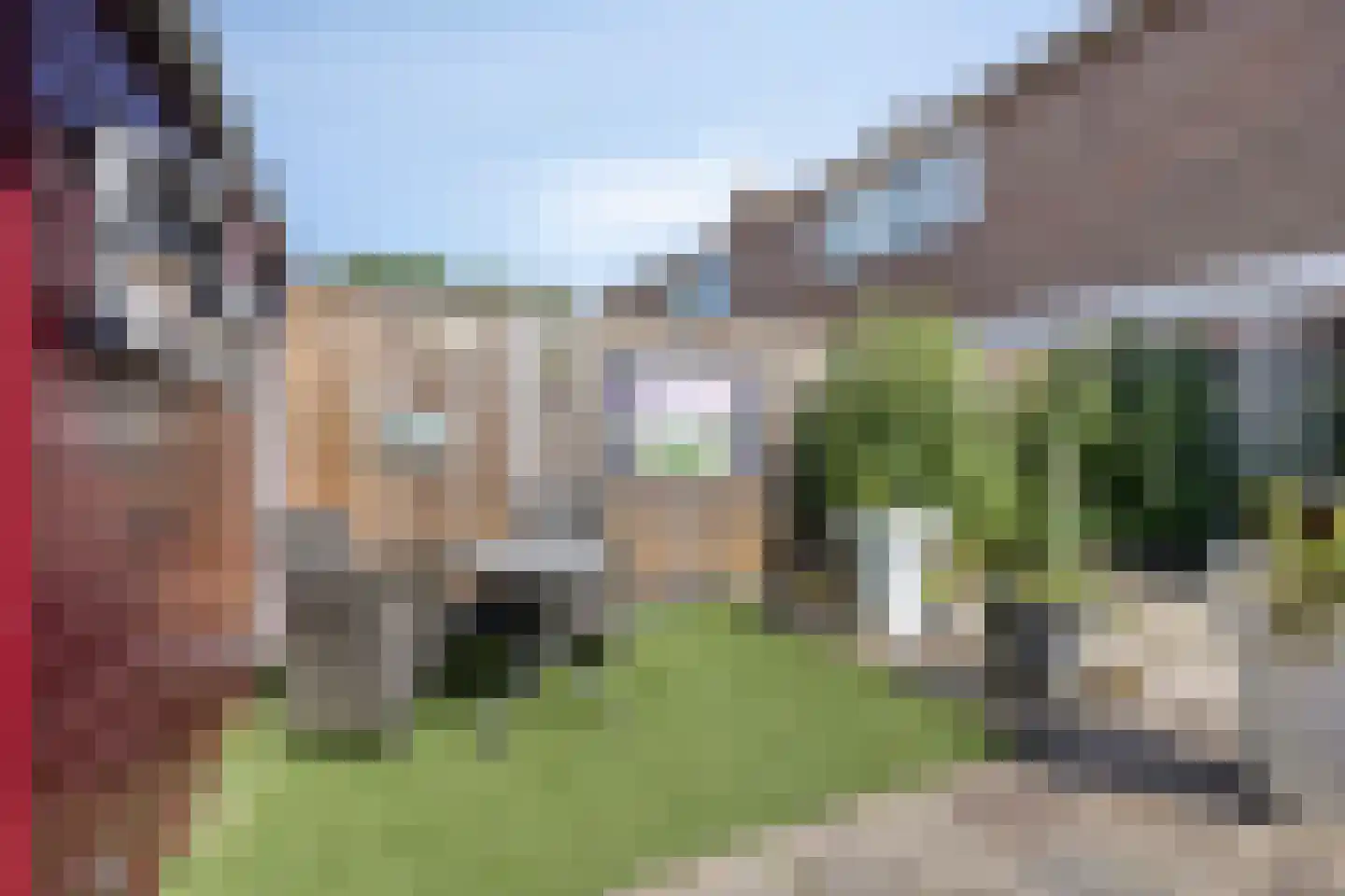 de Dardanellen 23 Emmeloord thumbnail 27