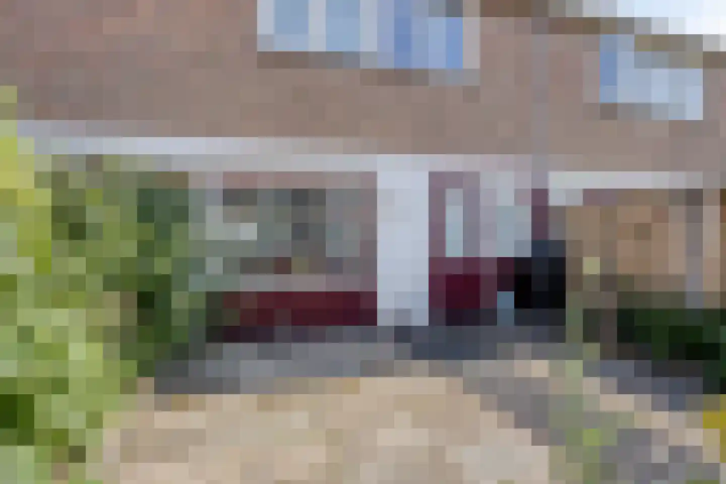 de Dardanellen 23 Emmeloord thumbnail 28