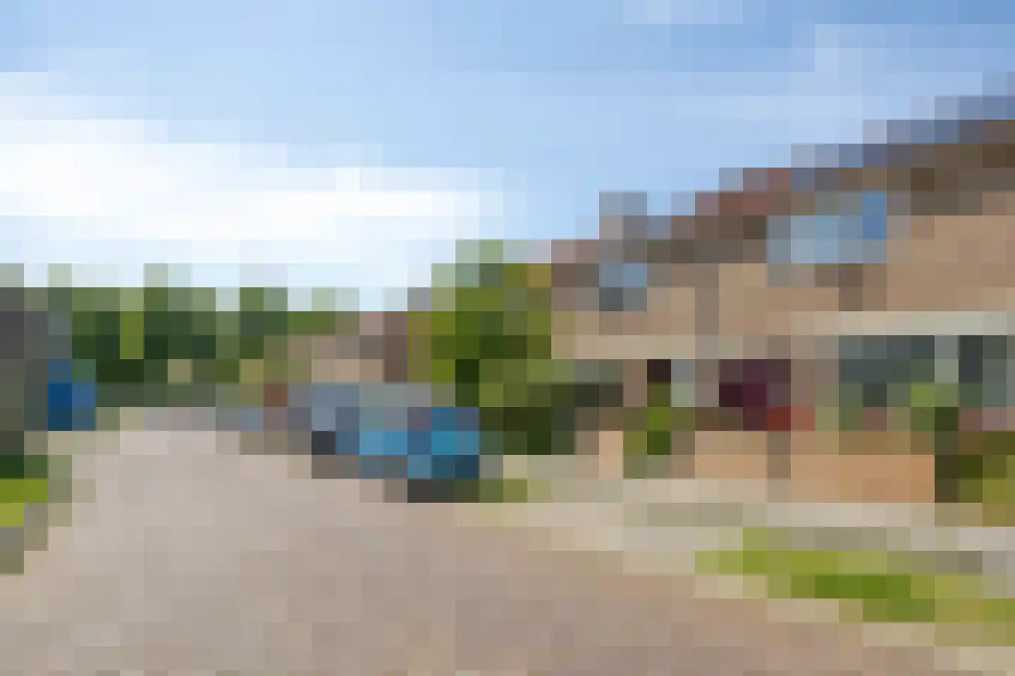 de Dardanellen 23 Emmeloord thumbnail 29