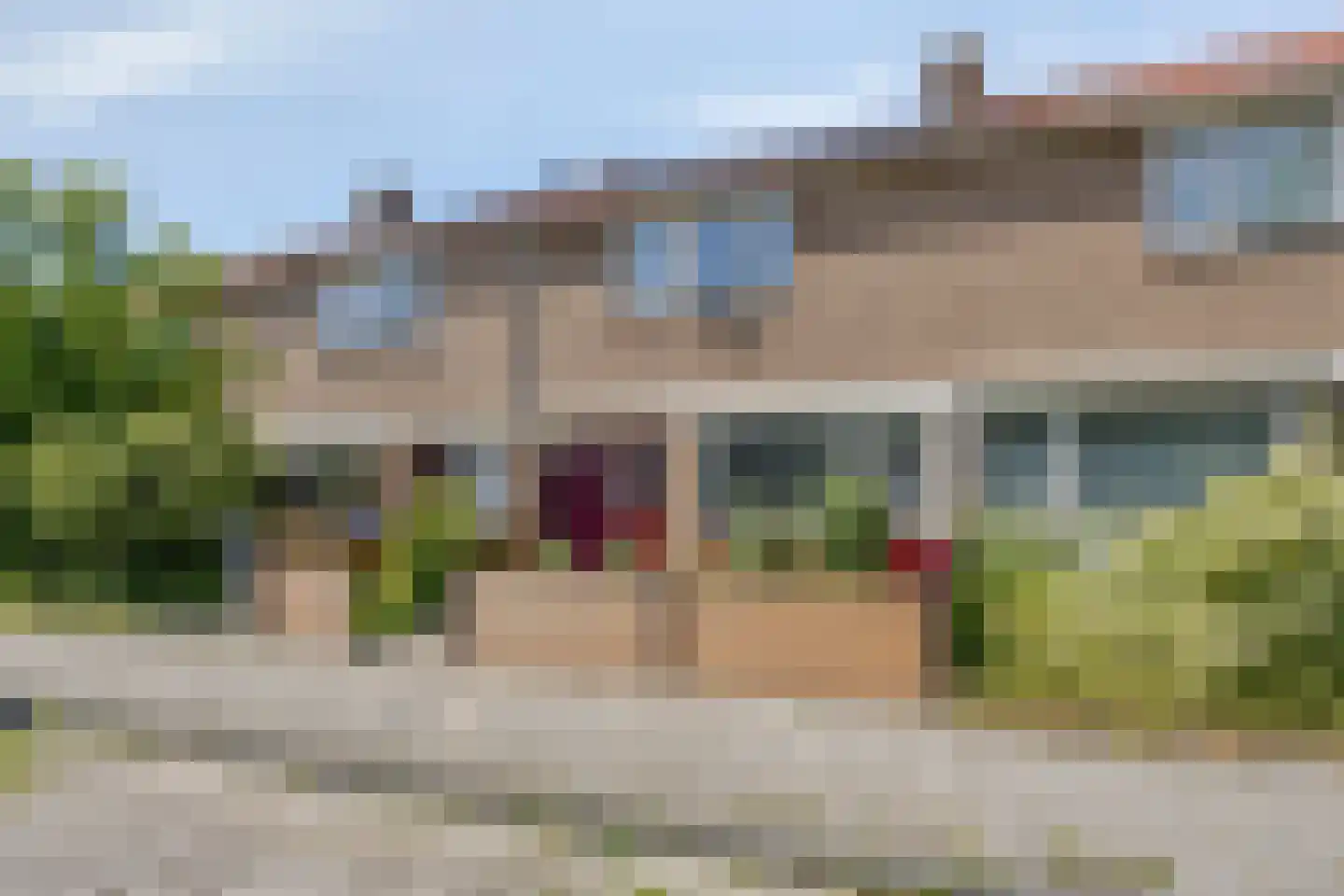 de Dardanellen 23 Emmeloord thumbnail 30