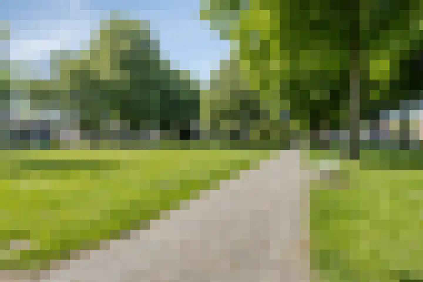 de Dardanellen 23 Emmeloord thumbnail 31