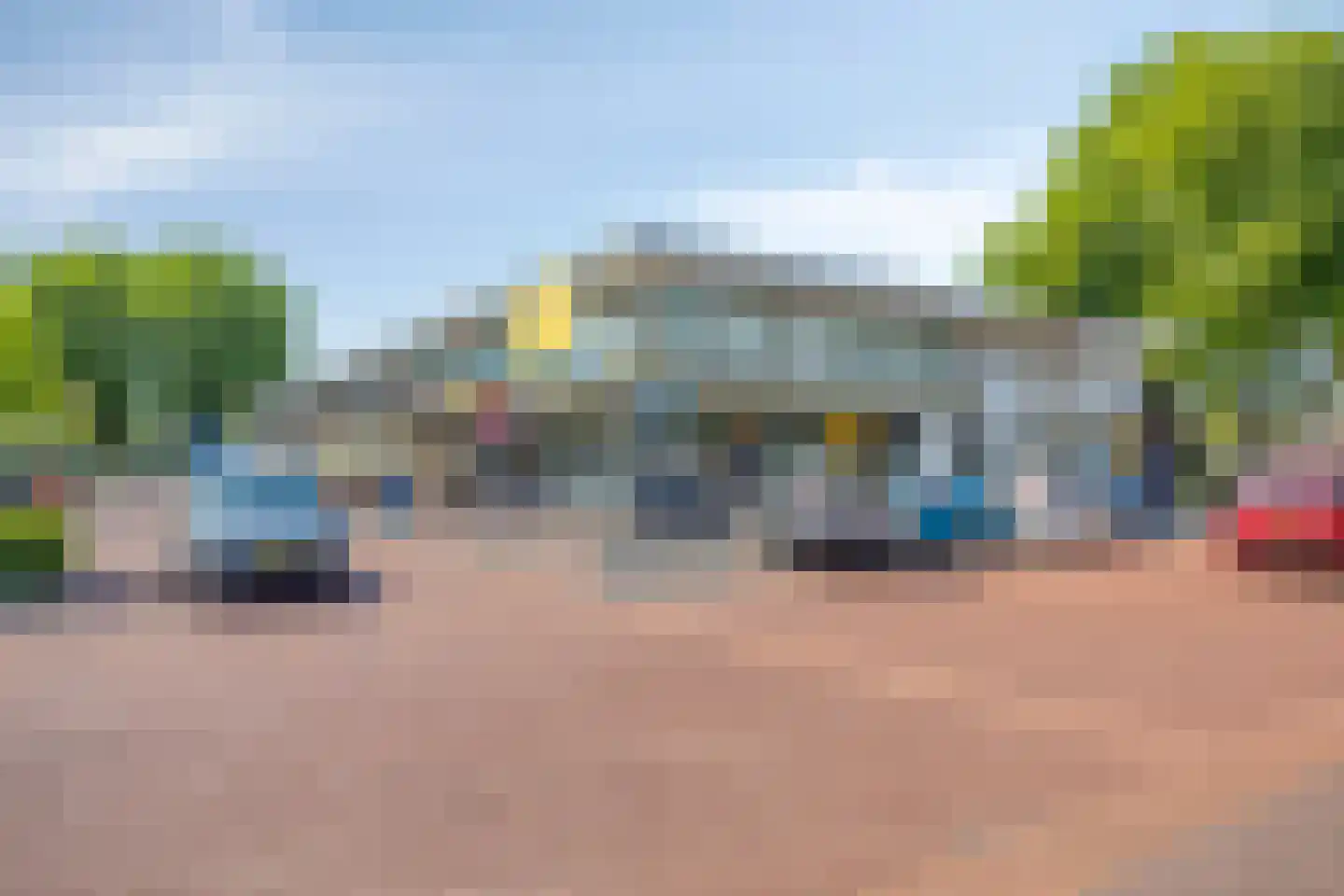 de Dardanellen 23 Emmeloord thumbnail 33