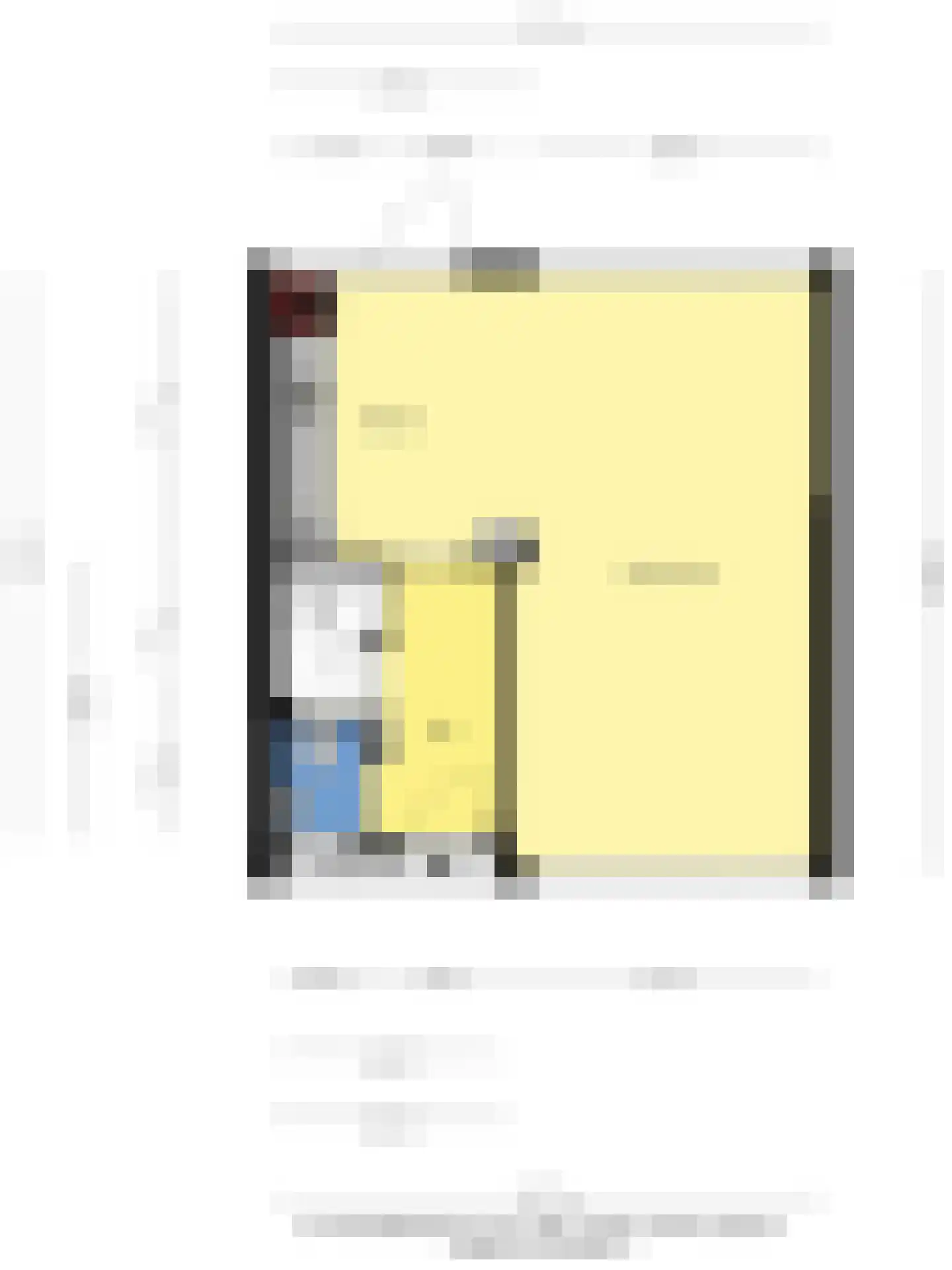 de Dardanellen 23 Emmeloord thumbnail 34