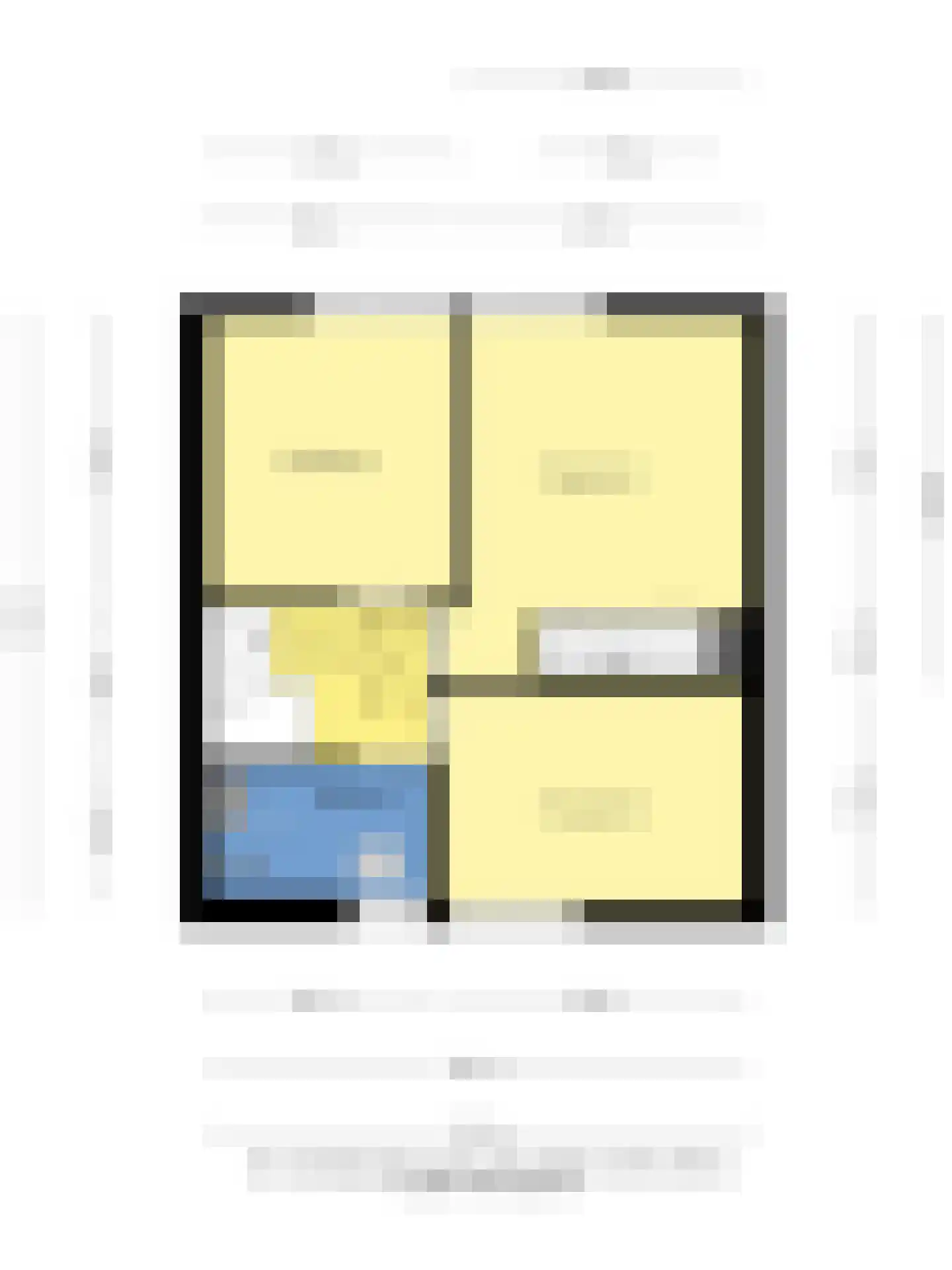 de Dardanellen 23 Emmeloord thumbnail 35