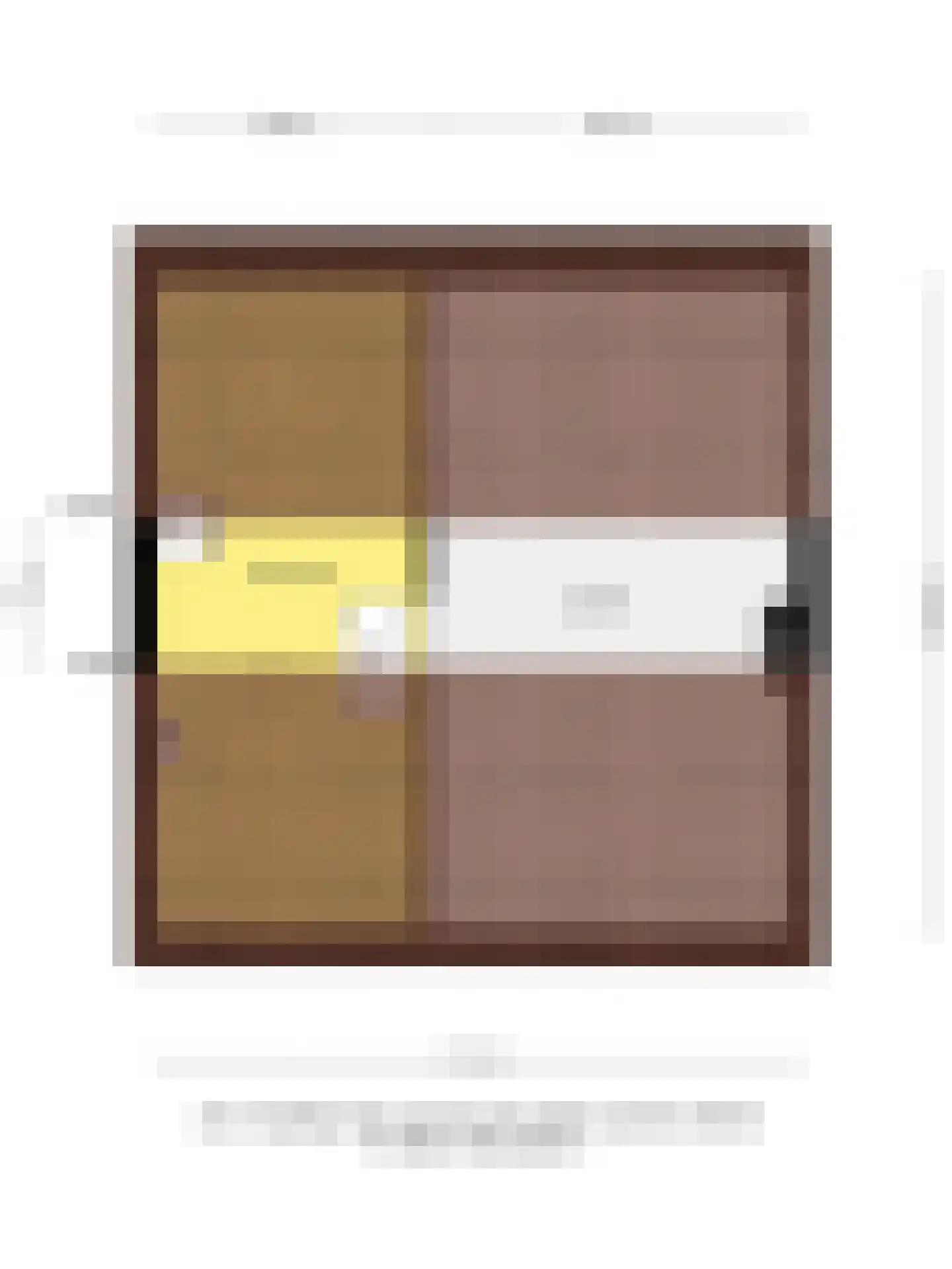 de Dardanellen 23 Emmeloord thumbnail 36