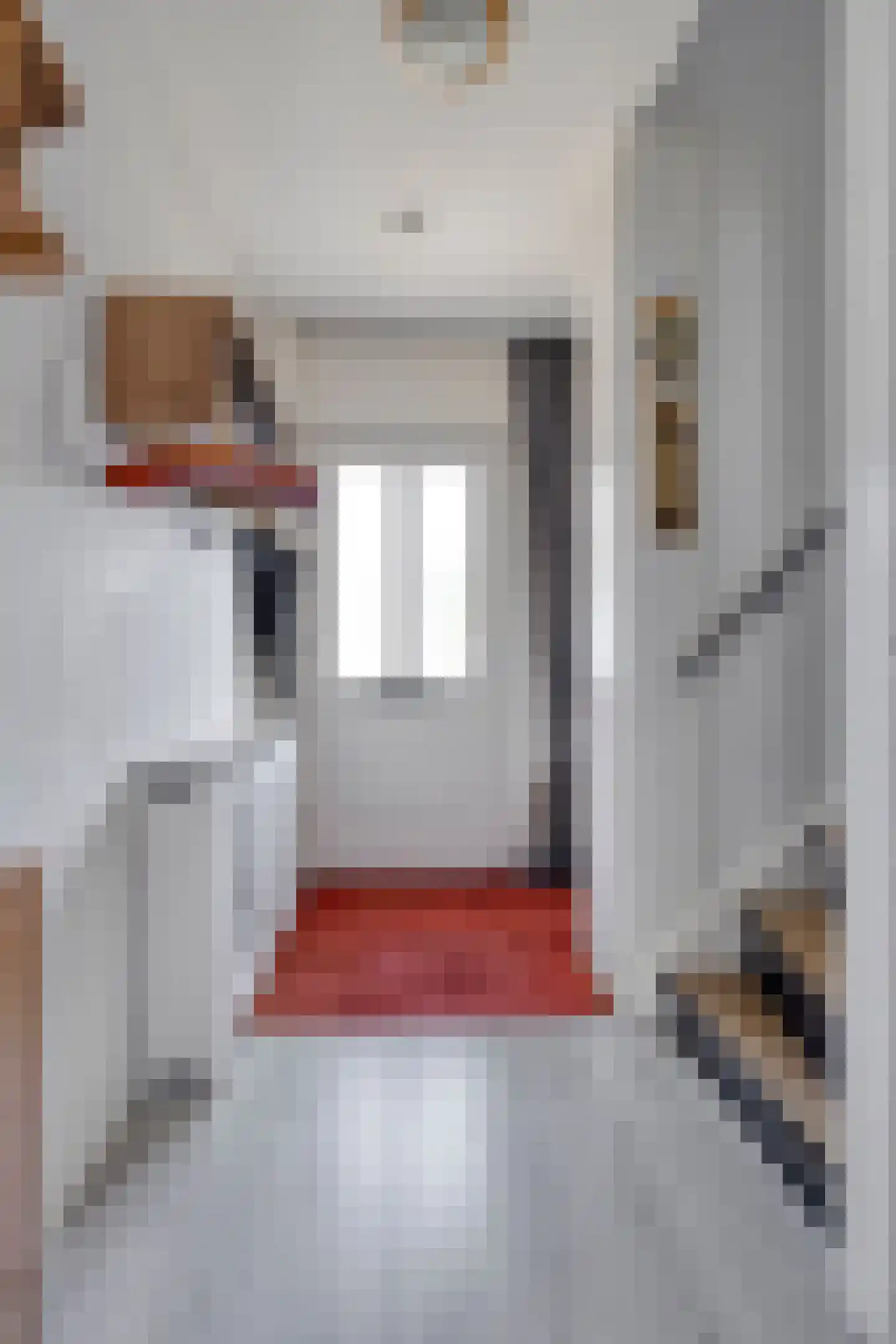 de Dardanellen 23 Emmeloord thumbnail 5