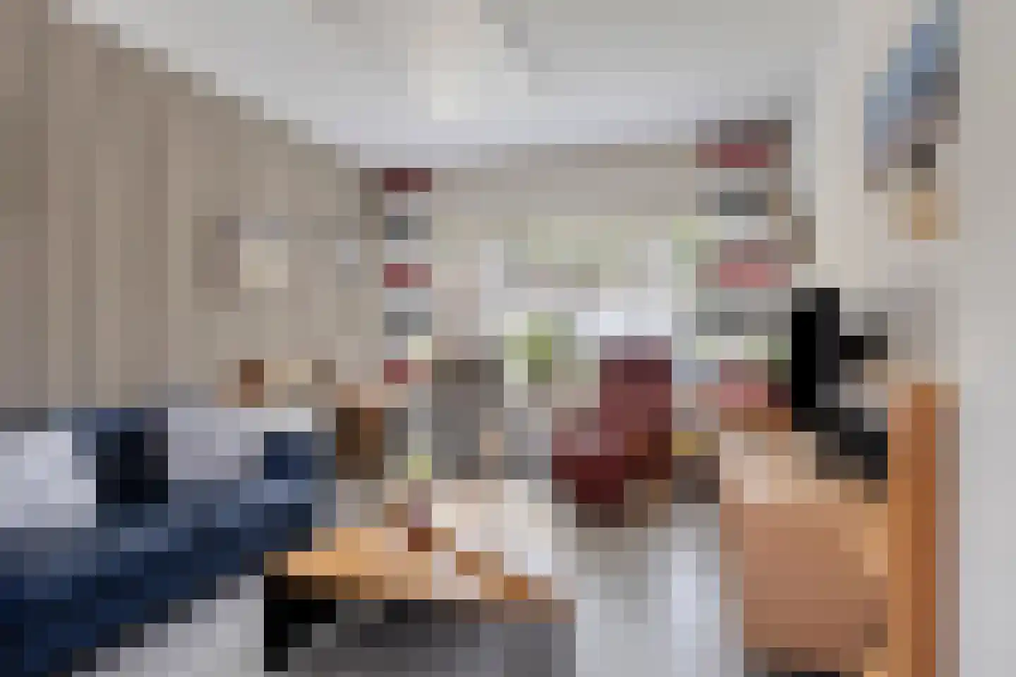 de Dardanellen 23 Emmeloord thumbnail 6