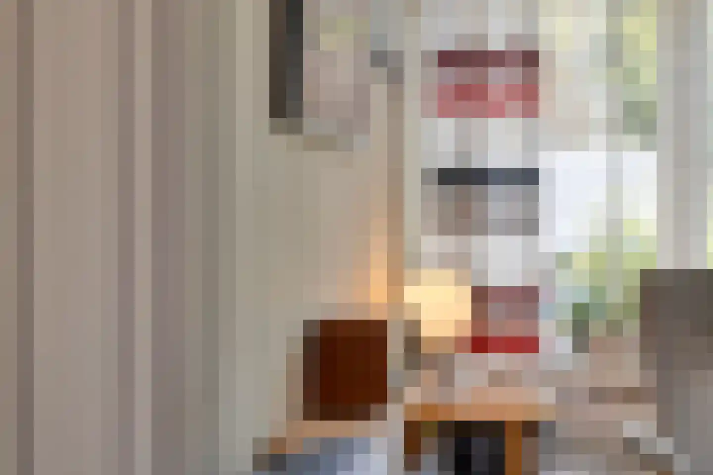 de Dardanellen 23 Emmeloord thumbnail 7