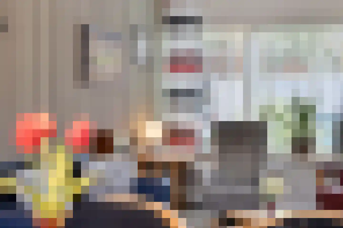 de Dardanellen 23 Emmeloord thumbnail 8