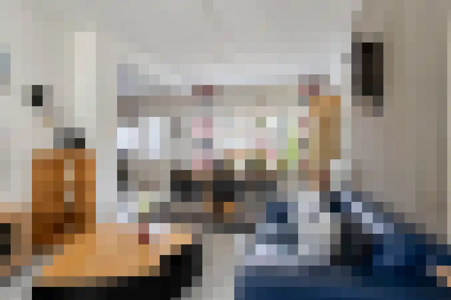de Dardanellen 23 Emmeloord thumbnail 9