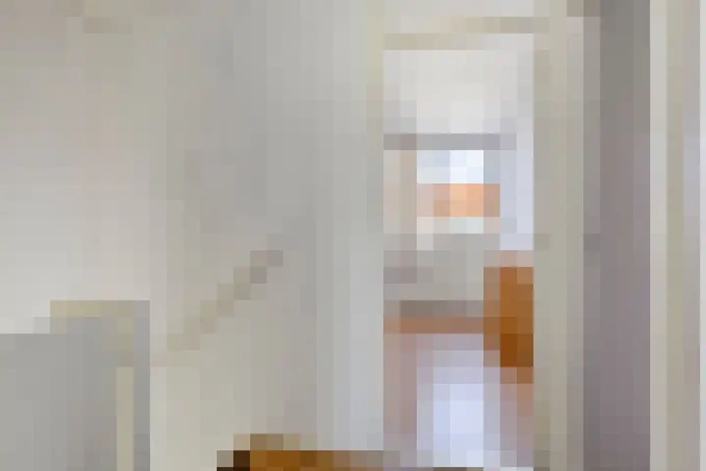de Dardanellen 31 Emmeloord thumbnail 11