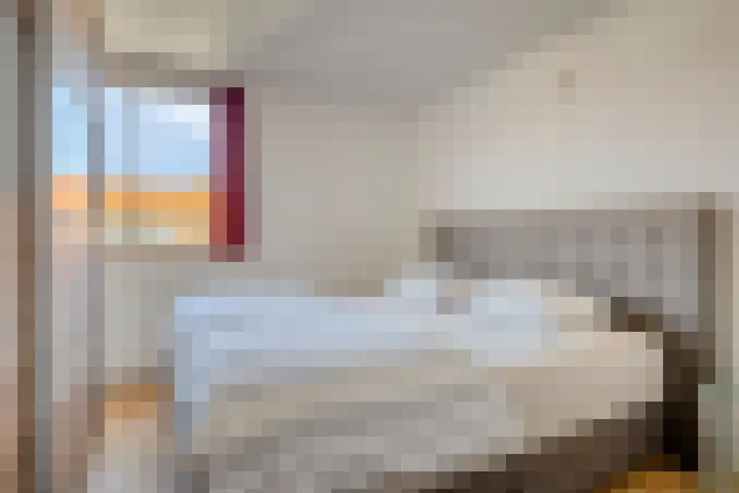 de Dardanellen 31 Emmeloord thumbnail 12