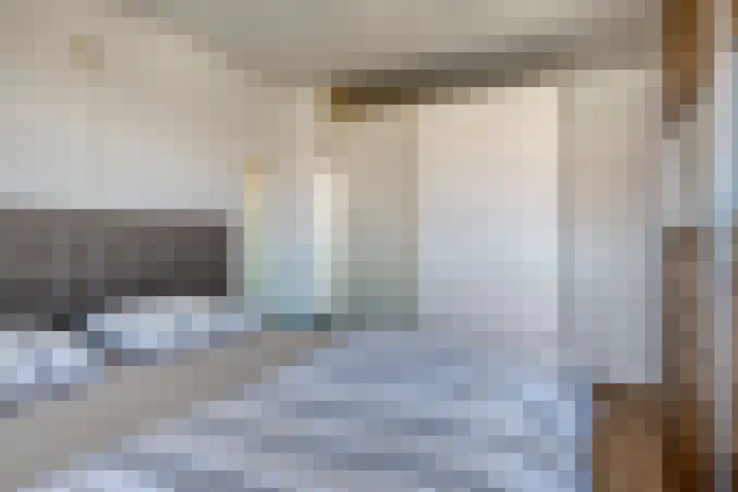 de Dardanellen 31 Emmeloord thumbnail 13