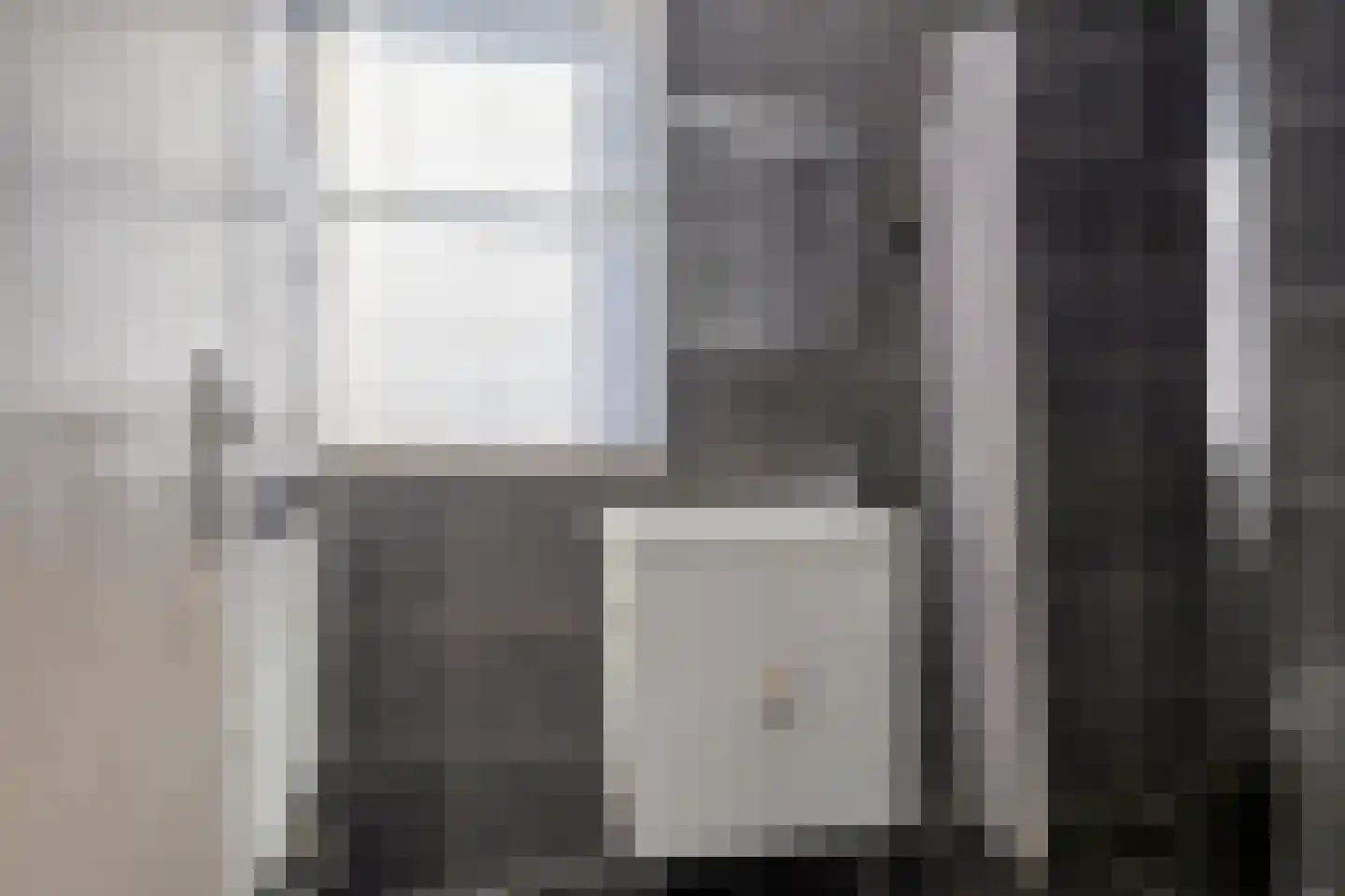 de Dardanellen 31 Emmeloord thumbnail 14