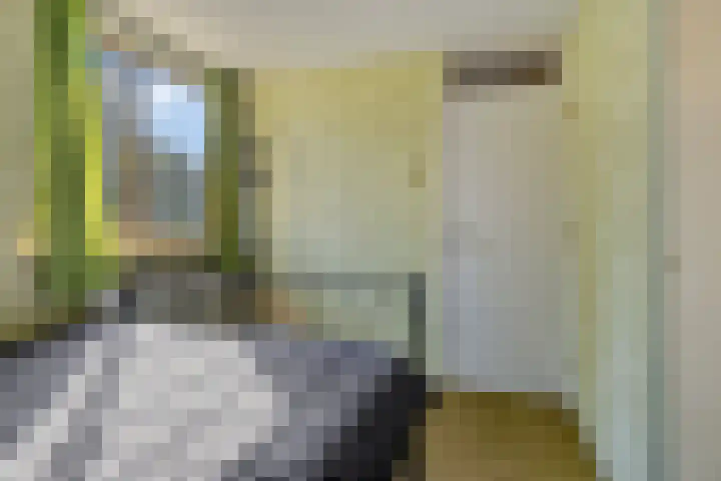 de Dardanellen 31 Emmeloord thumbnail 18