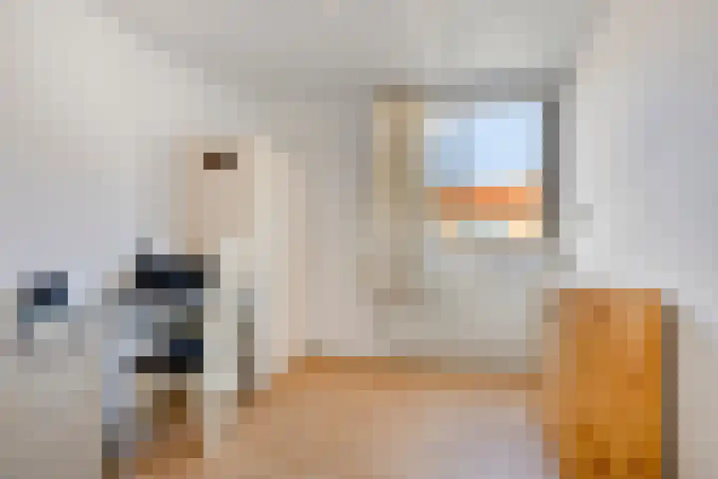 de Dardanellen 31 Emmeloord thumbnail 19