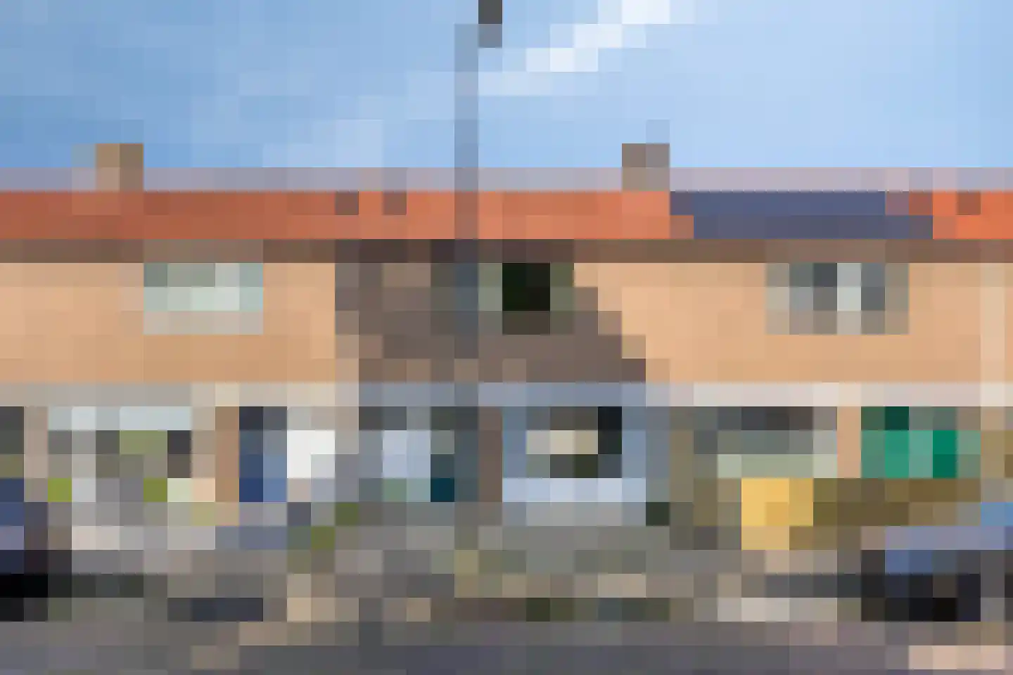 de Dardanellen 31 Emmeloord foto 2