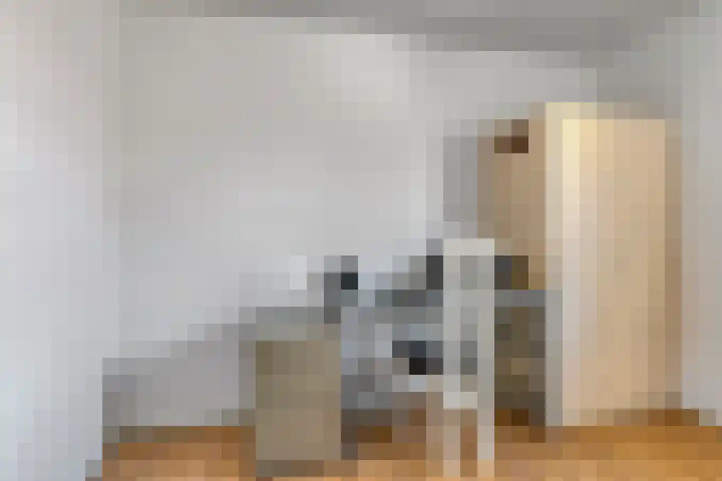 de Dardanellen 31 Emmeloord thumbnail 20