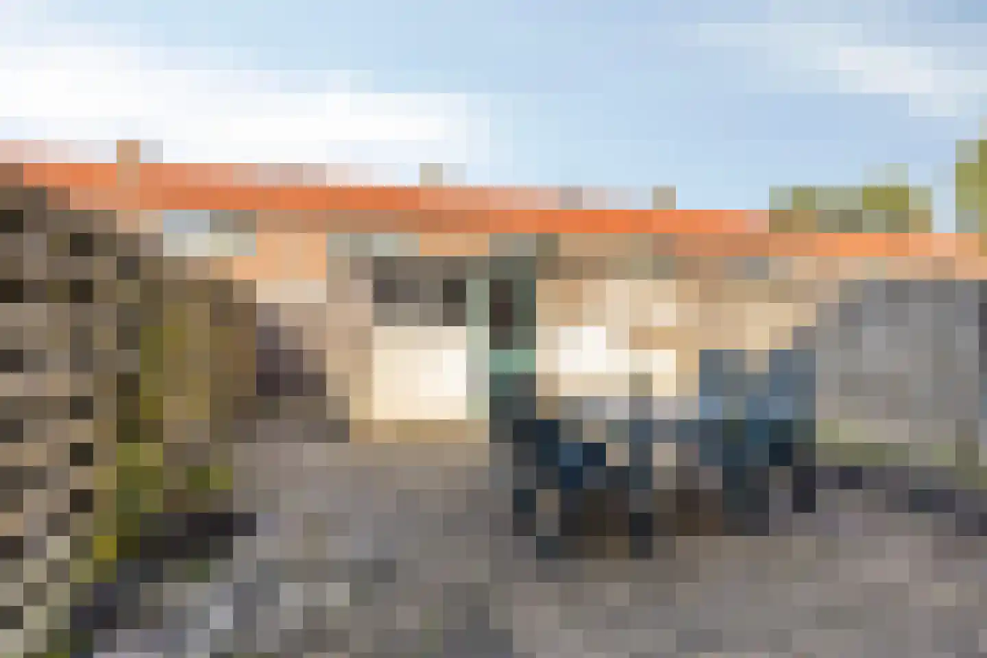 de Dardanellen 31 Emmeloord thumbnail 21