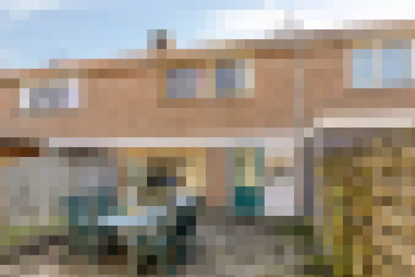 de Dardanellen 31 Emmeloord thumbnail 22