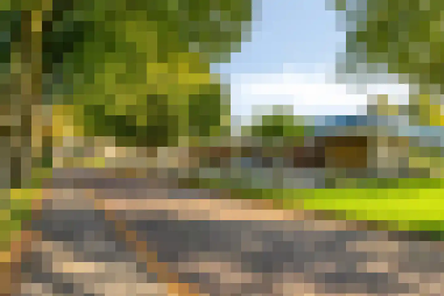 de Dardanellen 31 Emmeloord thumbnail 24