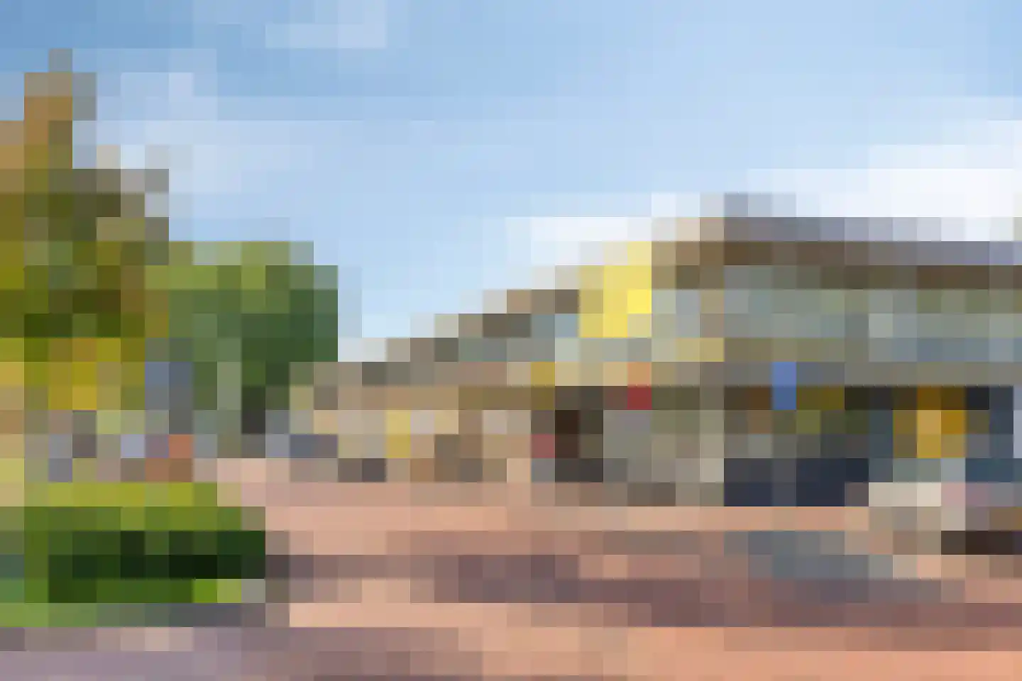de Dardanellen 31 Emmeloord thumbnail 26