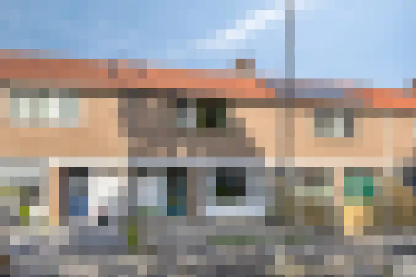 de Dardanellen 31 Emmeloord thumbnail 27