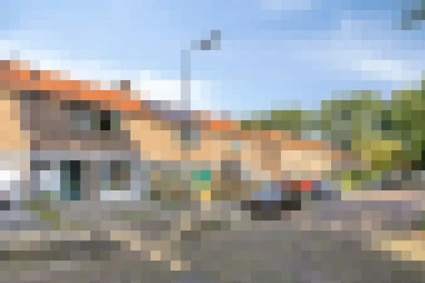 de Dardanellen 31 Emmeloord thumbnail 28