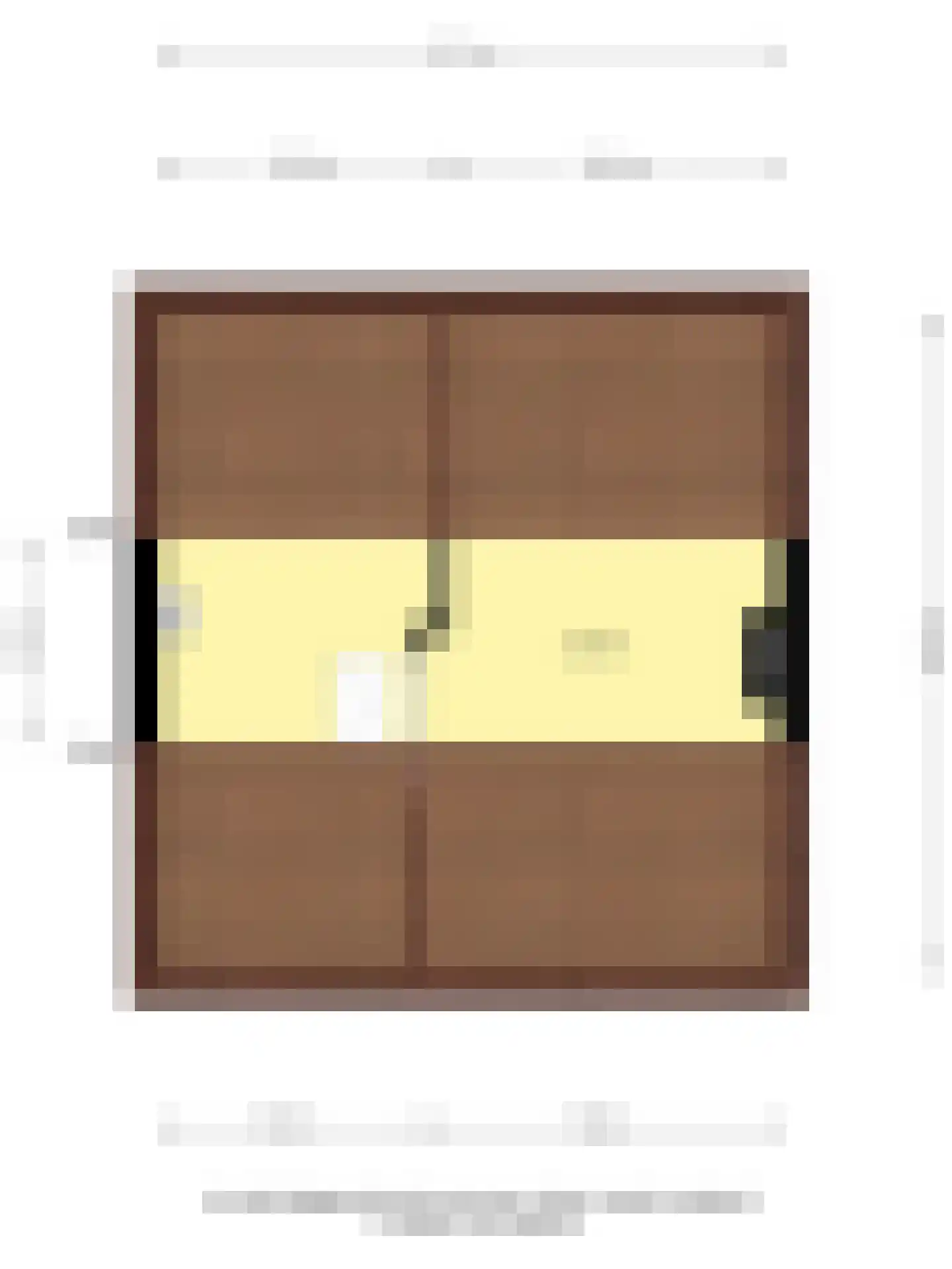 de Dardanellen 31 Emmeloord thumbnail 31