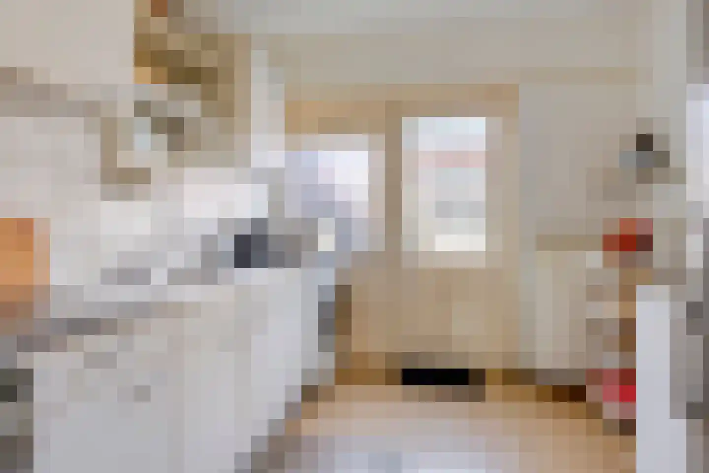 de Dardanellen 31 Emmeloord thumbnail 4