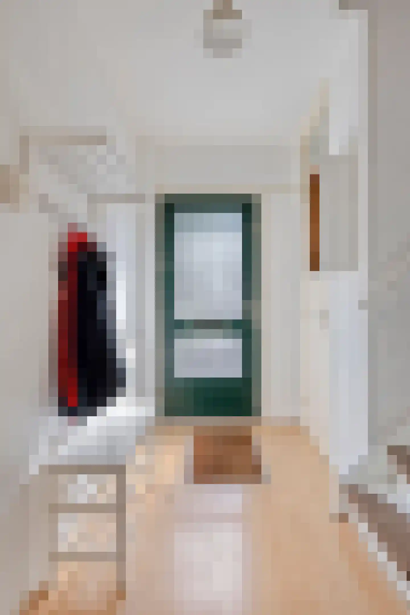 de Dardanellen 31 Emmeloord thumbnail 5