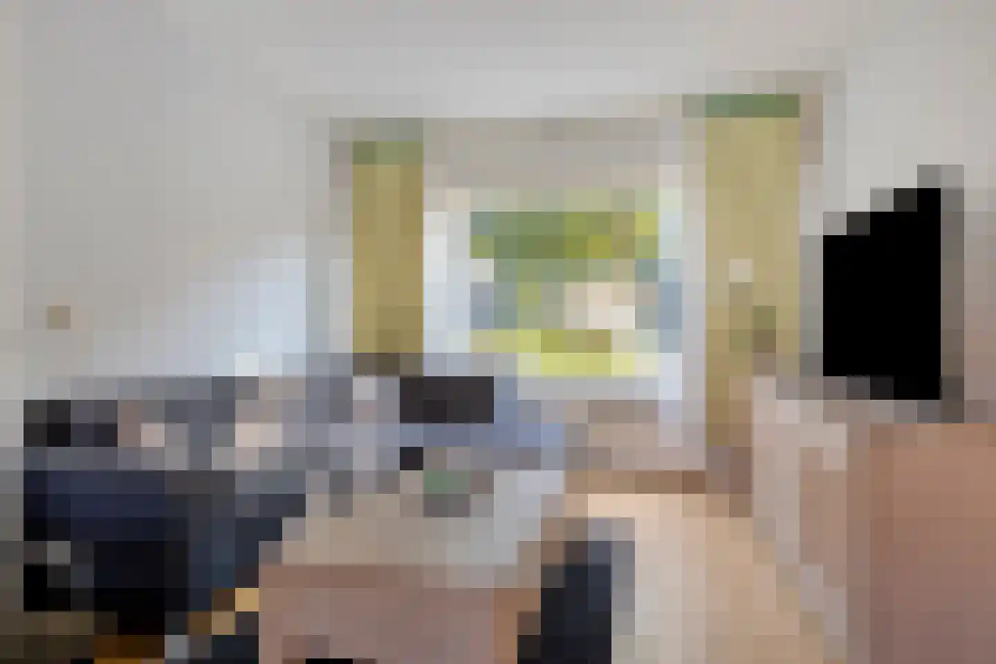 de Dardanellen 31 Emmeloord thumbnail 7