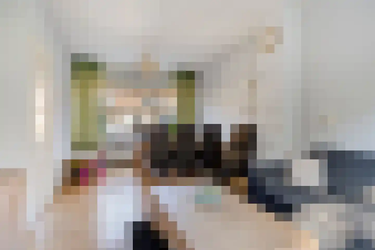 de Dardanellen 31 Emmeloord thumbnail 8